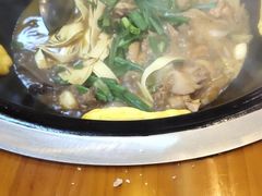 -曹丞相·地锅鸡·地锅鱼(武林店)