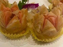 -春暖花开(西溪店)