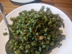 -禾珍珠家常小馆(河南博物院店)