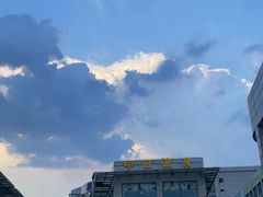 -中田健身工作室(嘉定江桥店)