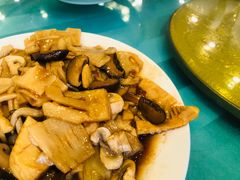 -大顺堂食府(牛街店)