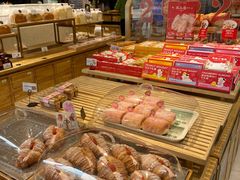 -仟吉·ART FARM主题店(菱角湖万达店)