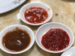 -福合埕牛肉丸(福平路店)