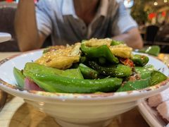 -龙泉人椰子鸡.糟粕醋.海南菜(三亚旗舰店)