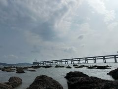 -黑石礁公园