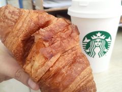 -星巴克臻选(上海长风大悦城店)
