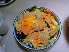 -小菜园新徽菜(马鞍山金鹰店)