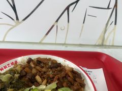 -永和大王(宜山店)