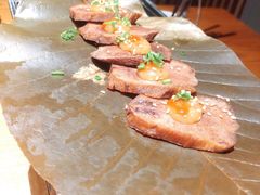 -贰捌零叁精致料理(钱湖店)