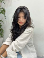 -美森形象