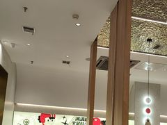 -湯島涮小火锅(余姚五彩城店)