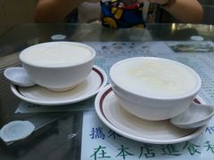 -义顺牛奶公司(新马路老店)