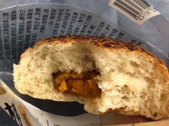 -一鸣真鲜奶吧(锦桂店)