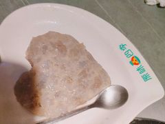 -原味四季椰子鸡(平湖天虹店)