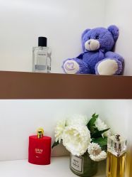 -美肤盾祛痘·问题肌头疗管理中心