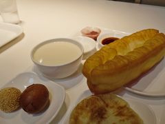 -阿那亚第六食堂(文创街区店)