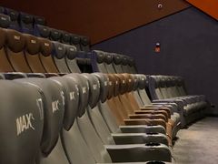 -金逸影城(宝安大仟里IMAX激光店)
