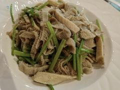 -南门小馆·清真(国贸商城店)