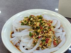 -贵州笋子鸡(米市街店)