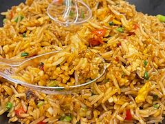 -铭副琦食·虾蟹烩馆(渔人码头店)