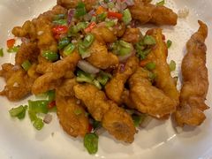 -旭龙鱼头王(航华店)