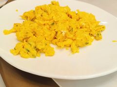 -紫藤园·天目湖大鱼头(南山竹海店)