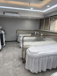 -悟空祛痘·诺奖技术专业店