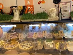 -牛New寿喜烧(青浦店)
