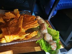 -东椰·海南椰子鸡火锅(朝阳门店)