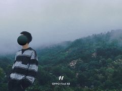 -休门咖啡(黄泥崖店)