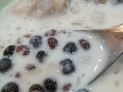 -鲜芋仙(观音桥大融城LG店)