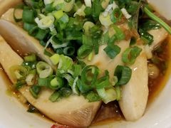 -春水堂人文茶馆(站前店)