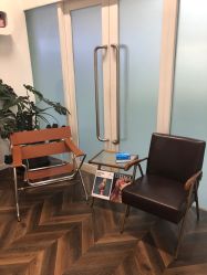 -青漾 young hair studio