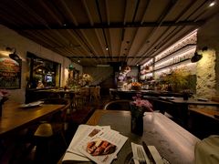 -Apollo·西班牙小酒馆(安福路店)