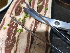-火炉旺烤肉啤酒屋(沈北创始店)