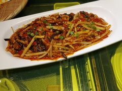 -辛香汇(大华第一坊店)