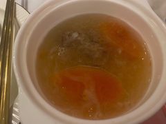 -茉莉餐厅(包河万达店)