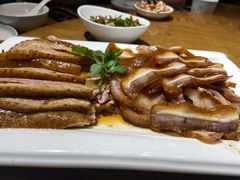 -潮中人·潮州菜(益乐路店)