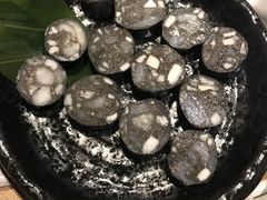 -好牛烧肉(世茂广场店)