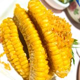 满园火锅🍲