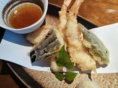 -笑福亭料理小馆(解放碑店)
