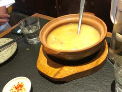 -潮堂 · 潮州菜(国贸商城店)