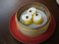 -随堂里