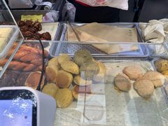 -宫门口馒头铺(创始人总店)