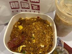 -肥叔锅贴(揽湖苑店)
