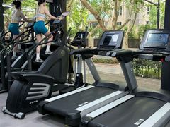 -VPsmart私教健身工作室(新华路旗舰店)