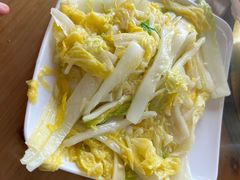 -红月湾海鲜饭店•沙滩海景(双月湾店)
