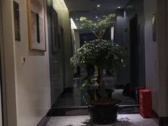 -享月汤皇(高新区店)