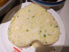 -蛙蛙叫干锅年代(簋街总店)