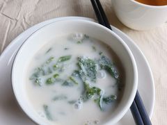 -湖泉水云间餐厅·弥勒地道菜(B座店)